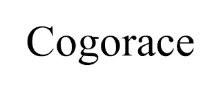 COGORACE