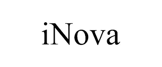 INOVA