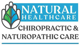 NATURAL HEALTHCARE CHIROPRACTIC & NATUROPATHIC CARE