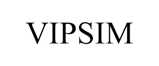 VIPSIM
