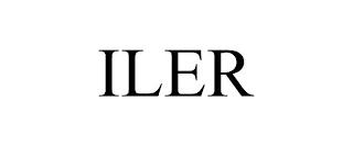 ILER