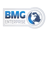 BMG ENTERPRISE