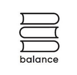 B BALANCE