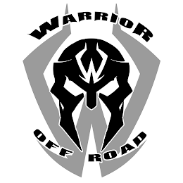 WARRIOR OFF ROAD