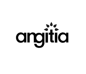 ANGITIA