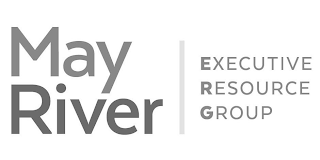 MAY RIVER EXECUTIVE RESOURCE GROUP