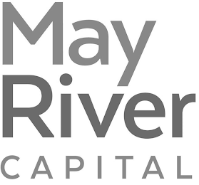 MAY RIVER CAPITAL