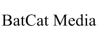 BATCAT MEDIA