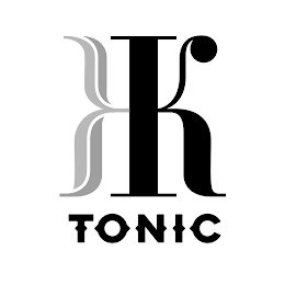 KK TONIC