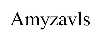 AMYZAVLS