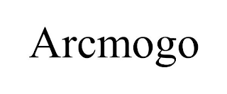 ARCMOGO