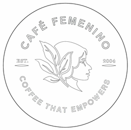 Organic Products Trading Co. LLC