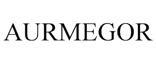 AURMEGOR