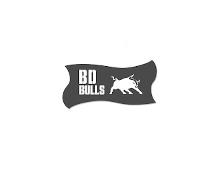 BD BULLS