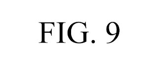 FIG. 9