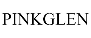 PINKGLEN