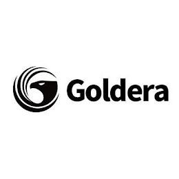 GOLDERA