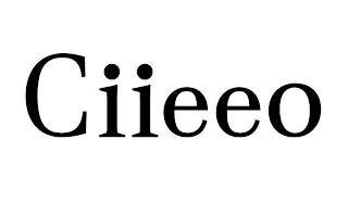 CIIEEO