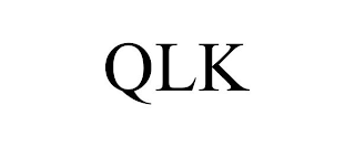 QLK