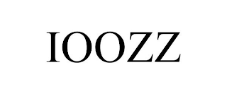 IOOZZ