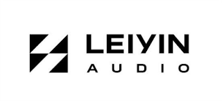 LEIYIN AUDIO