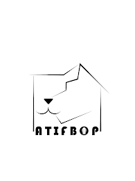 ATIFBOP