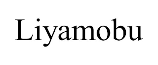 LIYAMOBU