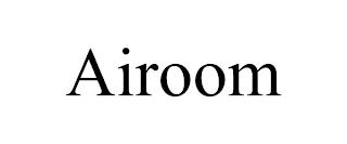 AIROOM