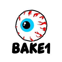 BAKE1