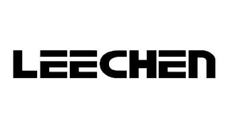 LEECHEN