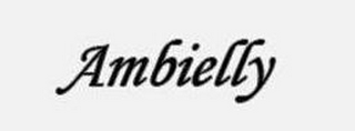 AMBIELLY