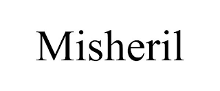 MISHERIL