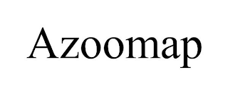 AZOOMAP