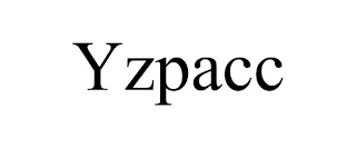 YZPACC