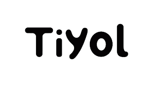 TIYOL