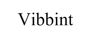 VIBBINT