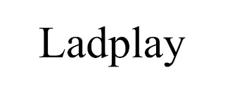 LADPLAY