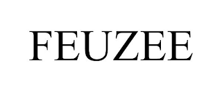 FEUZEE