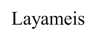 LAYAMEIS