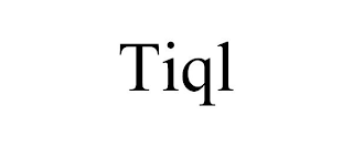 TIQL