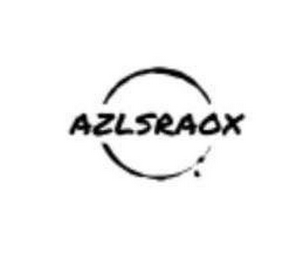 AZLSRAOX