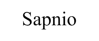 SAPNIO