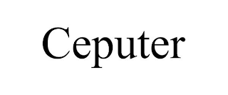 CEPUTER