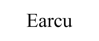 EARCU