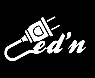 ED'N