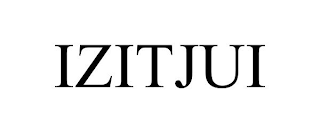 IZITJUI