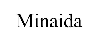 MINAIDA
