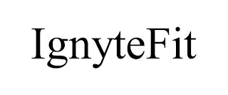 IGNYTEFIT