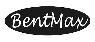 BENTMAX
