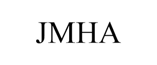 JMHA